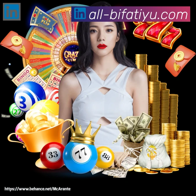 必发体育品牌故事